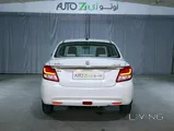 Suzuki Dzire 2022